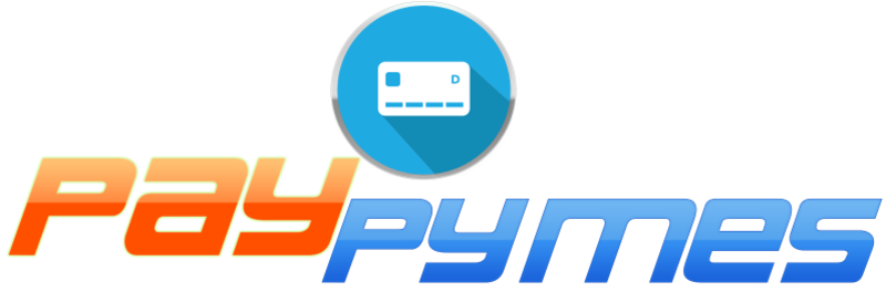 PayPymesERP